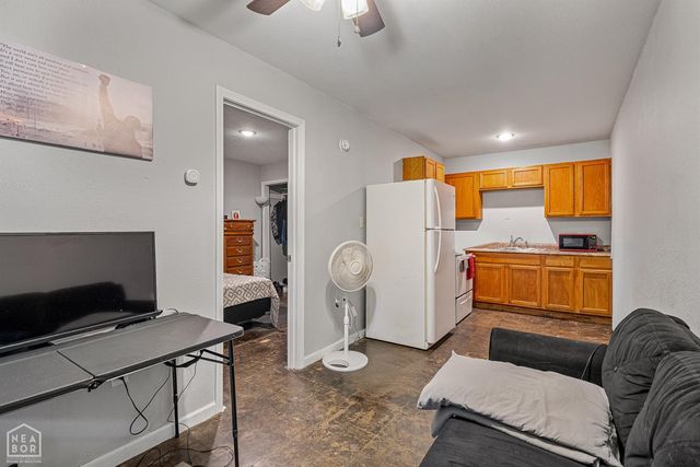 621 Krewson Street, Jonesboro, AR 72401