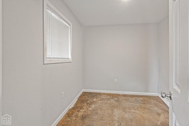 621 Krewson Street, Jonesboro, AR 72401