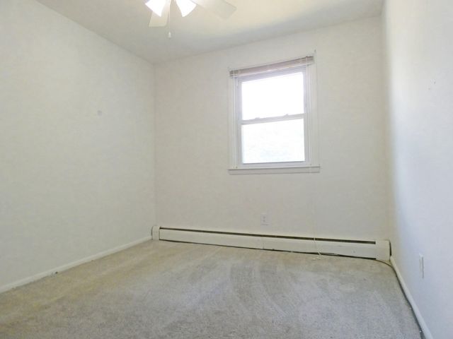 93 OUTBOARD AVE, Manahawkin, NJ 08050