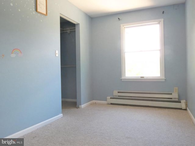 93 OUTBOARD AVE, Manahawkin, NJ 08050