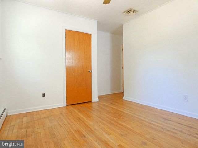 93 OUTBOARD AVE, Manahawkin, NJ 08050