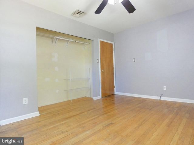 93 OUTBOARD AVE, Manahawkin, NJ 08050