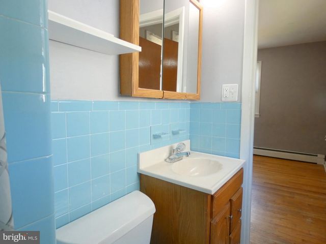 93 OUTBOARD AVE, Manahawkin, NJ 08050