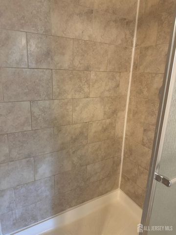 304 Wimbeldon Court, North Brunswick, NJ 08902