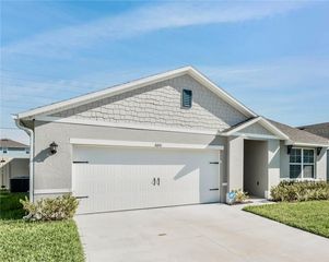 600 TALISI LOOP, St Cloud, FL 34771