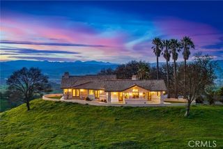 1030 Redondo Lane, Templeton, CA 93465