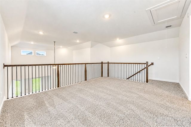 2305 Poseidon Street, League City, TX 77573