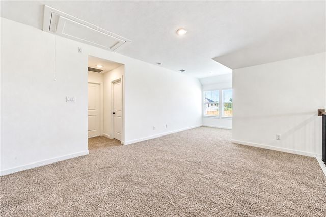 2305 Poseidon Street, League City, TX 77573