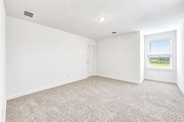 2305 Poseidon Street, League City, TX 77573