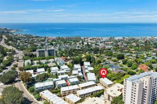 2406 Torrey Pines Road 148, La Jolla, CA 92037