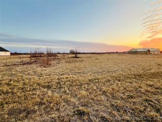 E 370 Road, Claremore, OK 74017