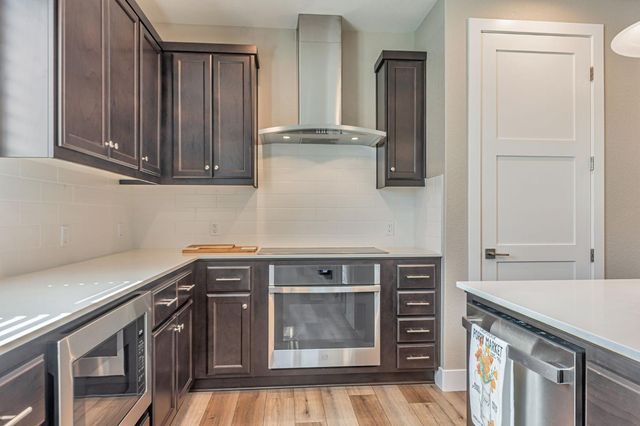 500 Chase Ct, Colfax, CA 95713