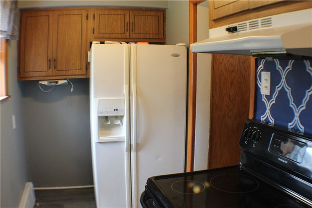 213 Lookout Ave, Charleroi Boro, PA 15022