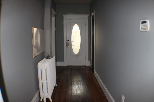213 Lookout Ave, Charleroi Boro, PA 15022