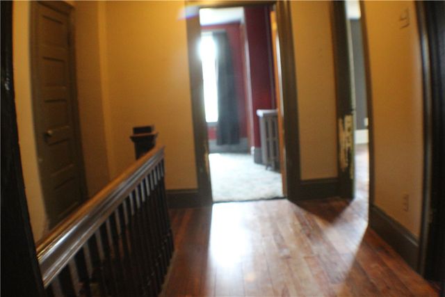 213 Lookout Ave, Charleroi Boro, PA 15022