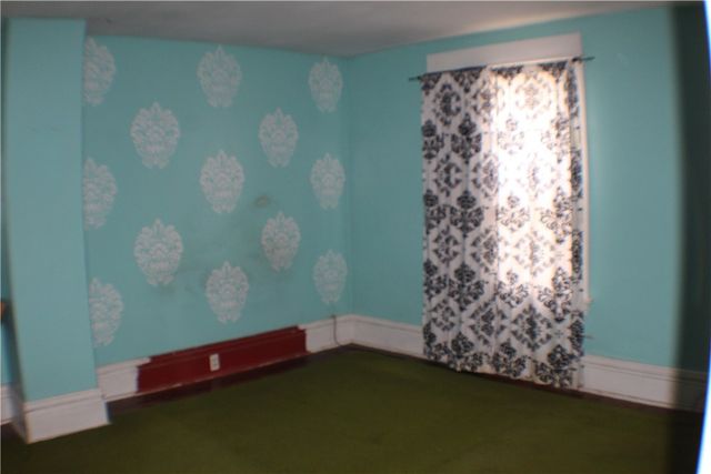 213 Lookout Ave, Charleroi Boro, PA 15022