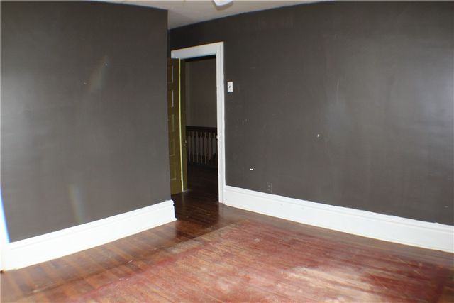 213 Lookout Ave, Charleroi Boro, PA 15022