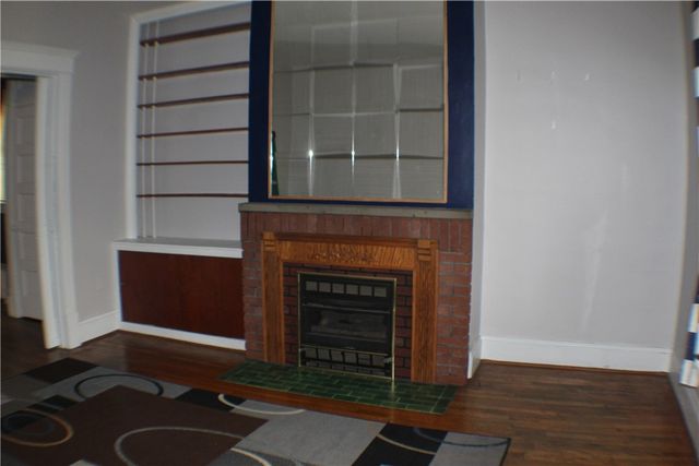 213 Lookout Ave, Charleroi Boro, PA 15022