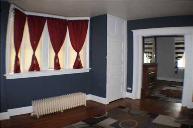 213 Lookout Ave, Charleroi Boro, PA 15022
