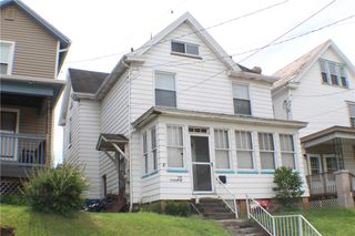 213 Lookout Ave, Charleroi Boro, PA 15022