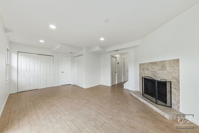 208 Granada Court, Bolingbrook, IL 60440