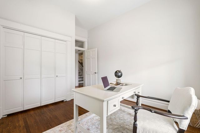 1437 Cortlandt Street, Houston, TX 77008