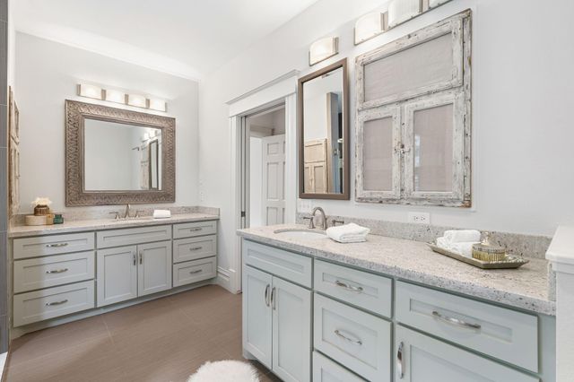 1437 Cortlandt Street, Houston, TX 77008