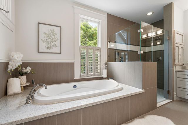 1437 Cortlandt Street, Houston, TX 77008