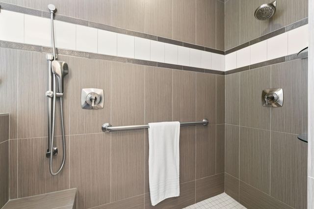 1437 Cortlandt Street, Houston, TX 77008