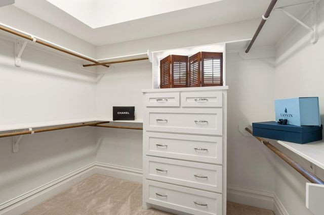 1437 Cortlandt Street, Houston, TX 77008