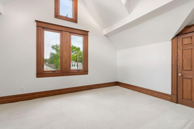 1437 Cortlandt Street, Houston, TX 77008