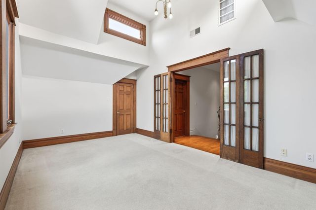 1437 Cortlandt Street, Houston, TX 77008