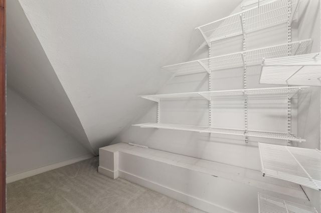 1437 Cortlandt Street, Houston, TX 77008