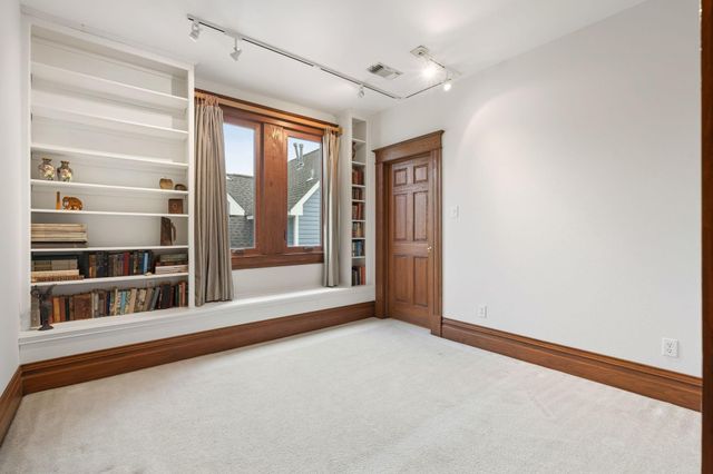 1437 Cortlandt Street, Houston, TX 77008