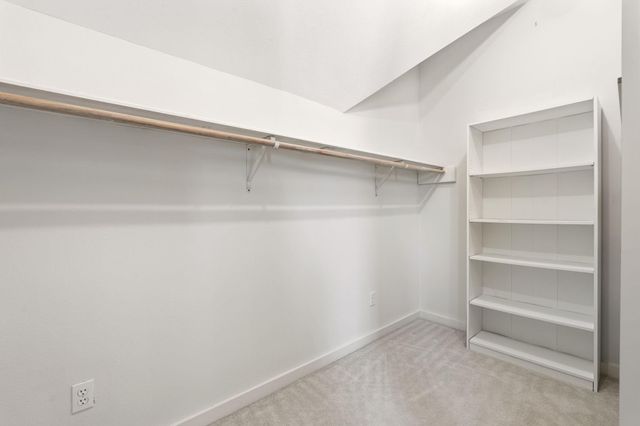 1437 Cortlandt Street, Houston, TX 77008