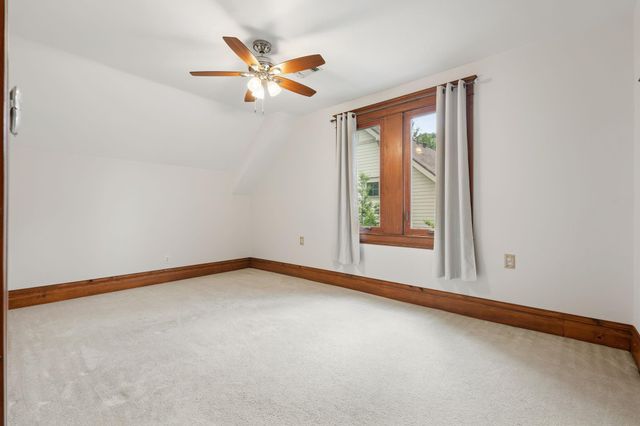 1437 Cortlandt Street, Houston, TX 77008