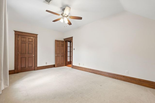 1437 Cortlandt Street, Houston, TX 77008