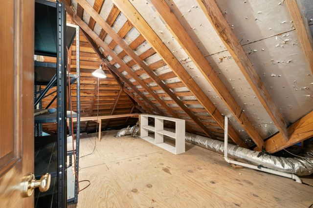 1437 Cortlandt Street, Houston, TX 77008