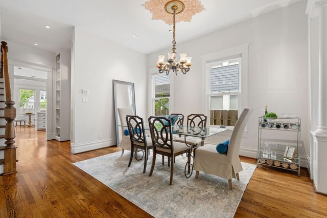 1437 Cortlandt Street, Houston, TX 77008