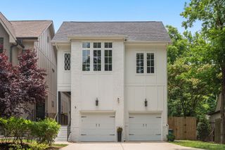 1917 Lombardy Ave, Nashville, TN 37215