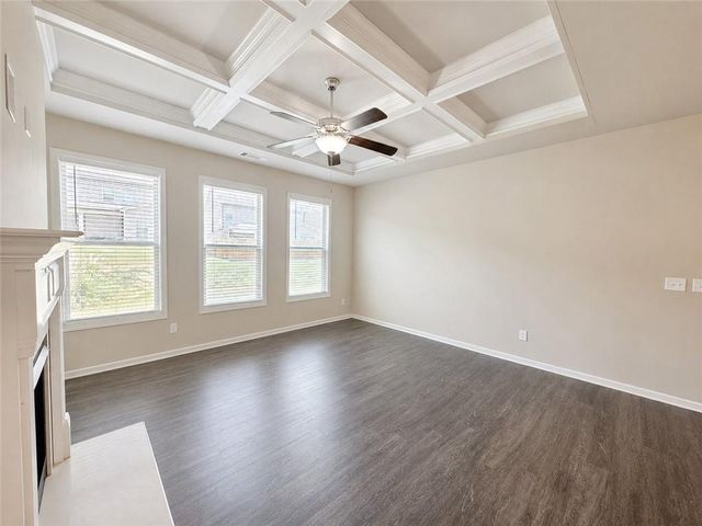3477 Ivy Birch Way, Buford, GA 30019