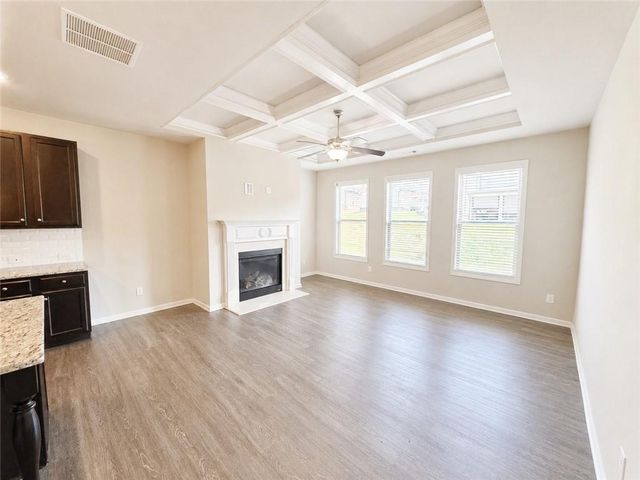 3477 Ivy Birch Way, Buford, GA 30019