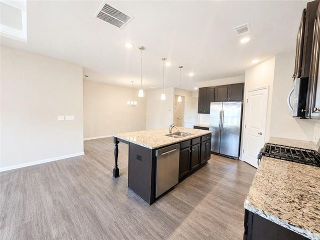 3477 Ivy Birch Way, Buford, GA 30019