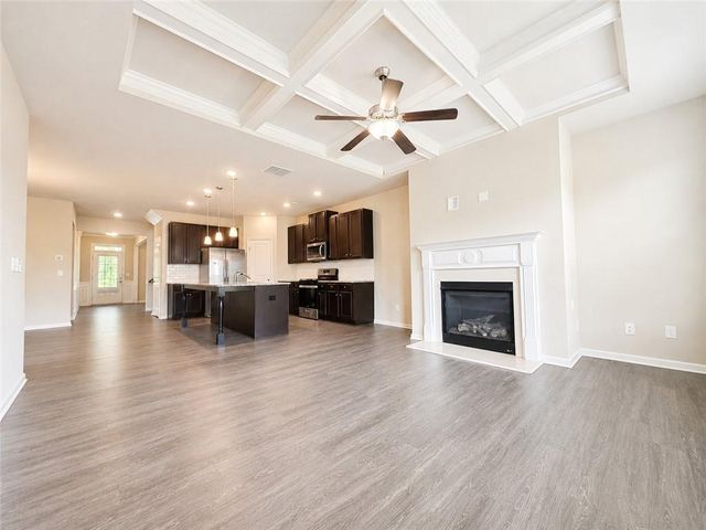 3477 Ivy Birch Way, Buford, GA 30019