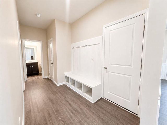 3477 Ivy Birch Way, Buford, GA 30019