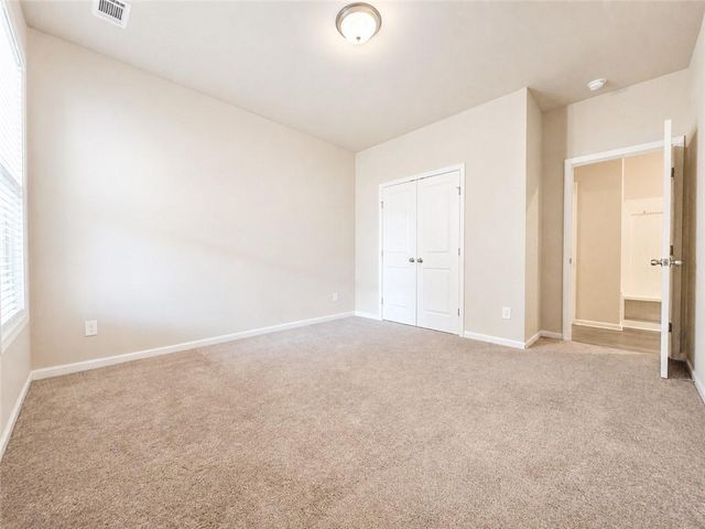 3477 Ivy Birch Way, Buford, GA 30019