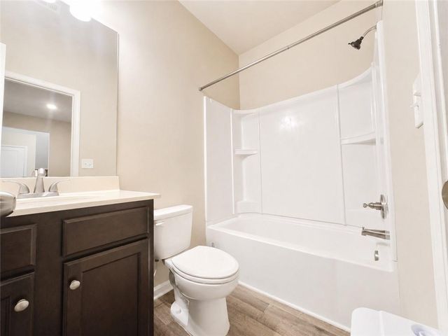 3477 Ivy Birch Way, Buford, GA 30019