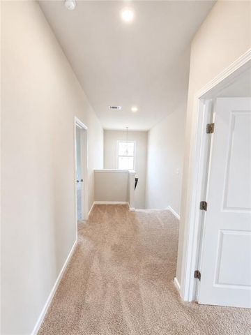 3477 Ivy Birch Way, Buford, GA 30019