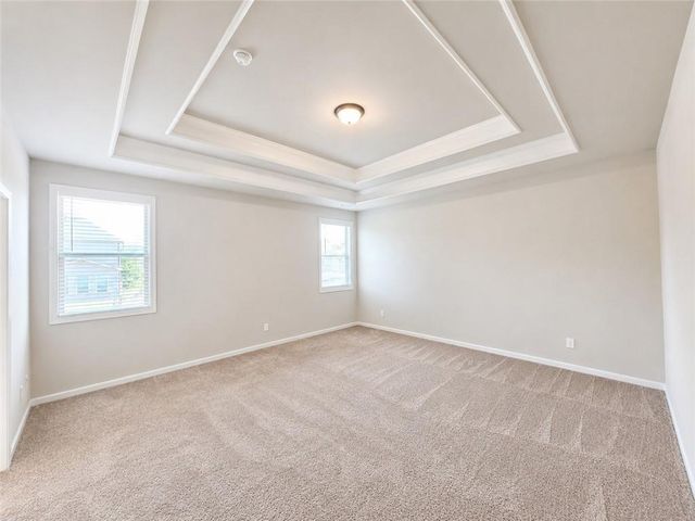 3477 Ivy Birch Way, Buford, GA 30019