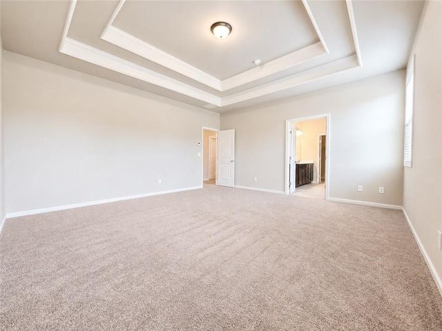 3477 Ivy Birch Way, Buford, GA 30019